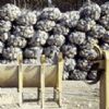 GABION SACKS